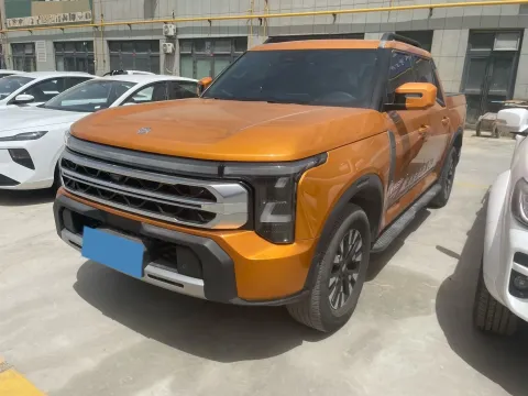 2025 DONGFENG Z9,autocango,china used car exporter,china ev exporter,chinese used car exporter,chinese used ev exporter