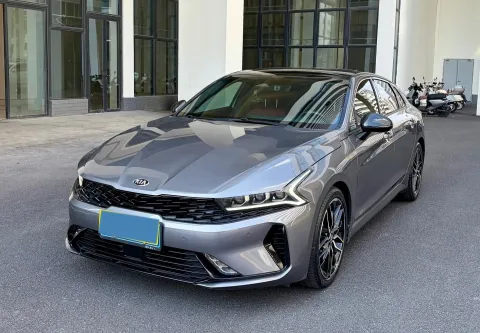 2020 KIA K5,autocango,china used car exporter,china ev exporter,chinese used car exporter,chinese used ev exporter