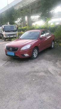 2017 BAIC BJEV EU,autocango,china used car exporter,china ev exporter,chinese used car exporter,chinese used ev exporter