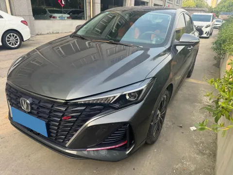 2022 CHANGAN EADO,autocango,china used car exporter,china ev exporter,chinese used car exporter,chinese used ev exporter