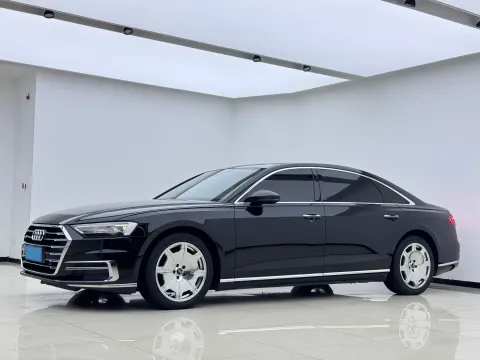 2019 AUDI A8,autocango,china used car exporter,china ev exporter,chinese used car exporter,chinese used ev exporter