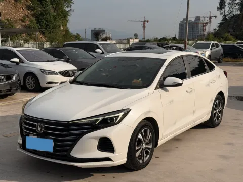 2020 CHANGAN EADO,autocango,china used car exporter,china ev exporter,chinese used car exporter,chinese used ev exporter