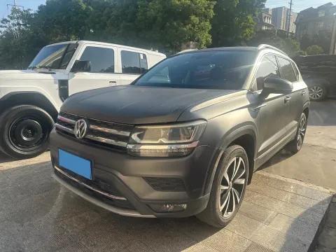 2019 JEEP COMPASS,autocango,china used car exporter,china ev exporter,chinese used car exporter,chinese used ev exporter