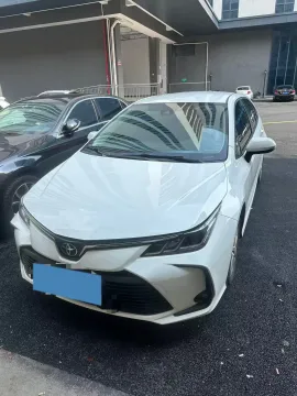2018 BAOJUN 530,autocango,china used car exporter,china ev exporter,chinese used car exporter,chinese used ev exporter