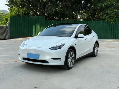 2022 TESLA MODEL Y,autocango,china used car exporter,china ev exporter,chinese used car exporter,chinese used ev exporter