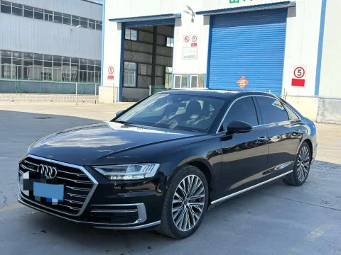 2021 AUDI A8,autocango,china used car exporter,china ev exporter,chinese used car exporter,chinese used ev exporter