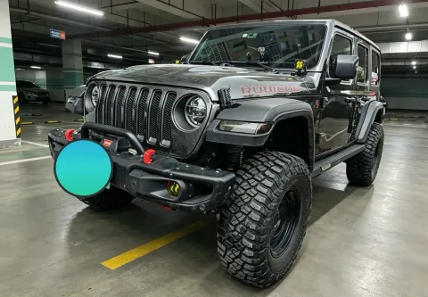 2021 JEEP WRANGLER,autocango,china used car exporter,china ev exporter,chinese used car exporter,chinese used ev exporter