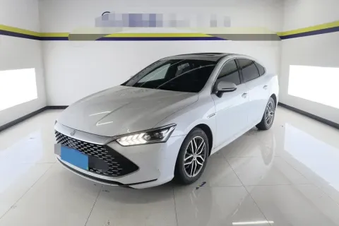 2021 HAVAL F7,autocango,china used car exporter,china ev exporter,chinese used car exporter,chinese used ev exporter