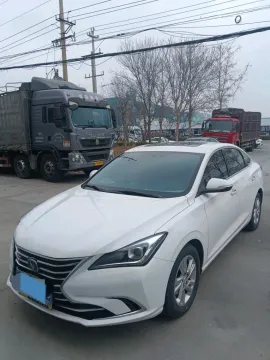 2019 CHANGAN EADO,autocango,china used car exporter,china ev exporter,chinese used car exporter,chinese used ev exporter