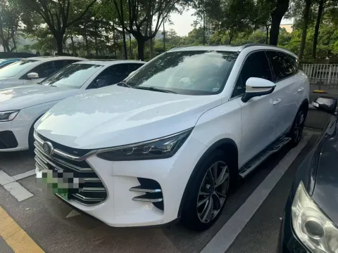 2020 DS 7,autocango,china used car exporter,china ev exporter,chinese used car exporter,chinese used ev exporter