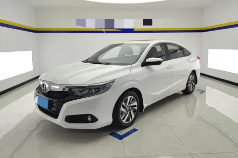 2019 HONDA CRIDER,autocango,china used car exporter,china ev exporter,chinese used car exporter,chinese used ev exporter