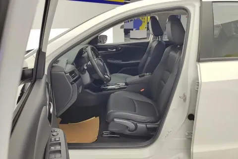 2019 Honda Crider 1.0T 122HP L3 CVT,autocango,china used car exporter,china ev exporter,chinese used car exporter,chinese used ev exporter