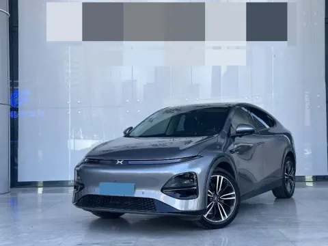 2023 XPENG G6,autocango,china used car exporter,china ev exporter,chinese used car exporter,chinese used ev exporter