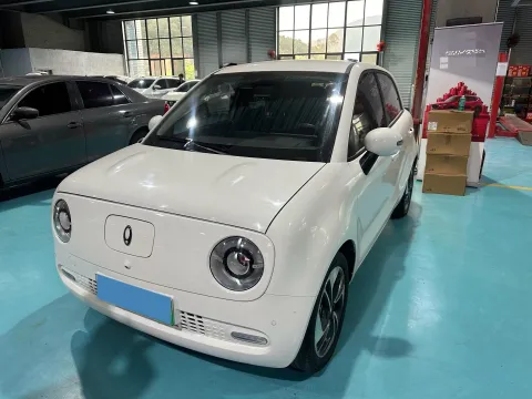 2022 ORA BLACKCAT,autocango,china used car exporter,china ev exporter,chinese used car exporter,chinese used ev exporter