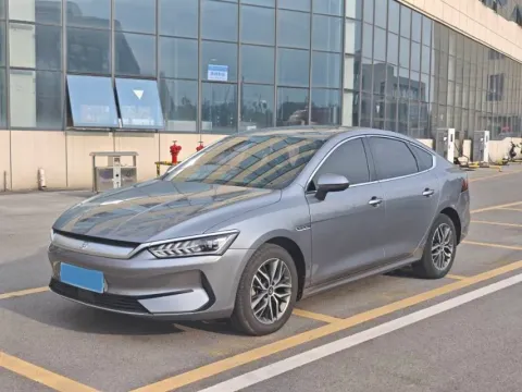2021 DONGFENG FUKANG E ELYSEE,autocango,china used car exporter,china ev exporter,chinese used car exporter,chinese used ev exporter