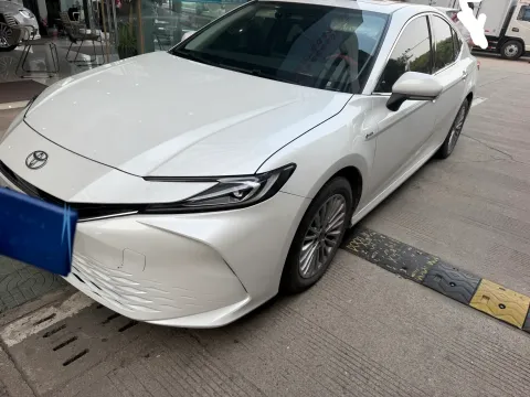 2024 TOYOTA CAMRY,autocango,china used car exporter,china ev exporter,chinese used car exporter,chinese used ev exporter