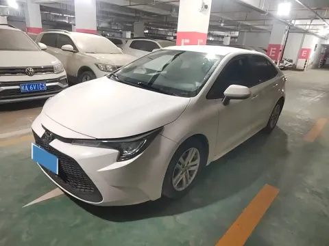 2022 TOYOTA LEVIN,autocango,china used car exporter,china ev exporter,chinese used car exporter,chinese used ev exporter