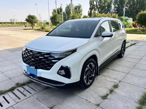 2021 HYUNDAI CUSTO,autocango,china used car exporter,china ev exporter,chinese used car exporter,chinese used ev exporter