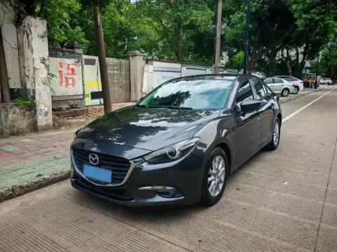 2019 MAZDA 3 AXELA,autocango,china used car exporter,china ev exporter,chinese used car exporter,chinese used ev exporter