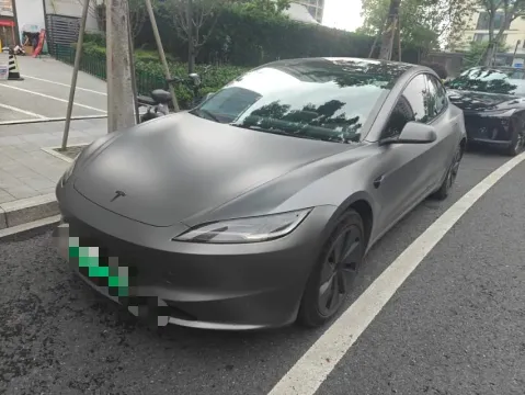 2023 BUICK ENVISIONPLUS,autocango,china used car exporter,china ev exporter,chinese used car exporter,chinese used ev exporter
