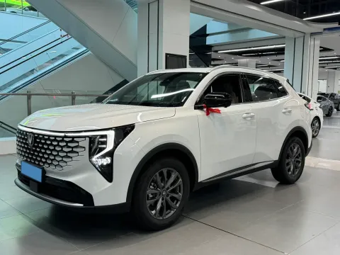 2026 CHANGAN CS55 PLUS,autocango,china used car exporter,china ev exporter,chinese used car exporter,chinese used ev exporter
