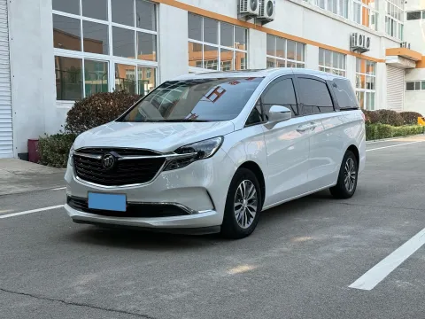 2020 BUICK GL8,autocango,china used car exporter,china ev exporter,chinese used car exporter,chinese used ev exporter