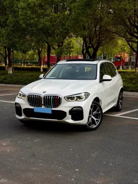 2019 BMW X4 M,autocango,china used car exporter,china ev exporter,chinese used car exporter,chinese used ev exporter