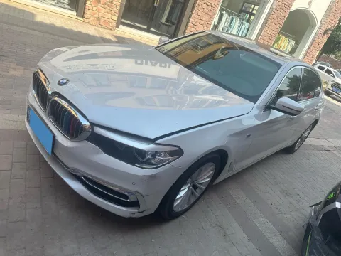 2020 BMW 5 SERIES,autocango,china used car exporter,china ev exporter,chinese used car exporter,chinese used ev exporter