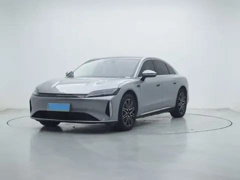 2025 FULWIN FULWINT9,autocango,china used car exporter,china ev exporter,chinese used car exporter,chinese used ev exporter
