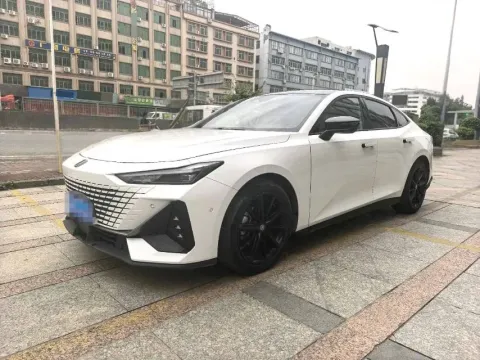 2022 CHANGAN UNI-V,autocango,china used car exporter,china ev exporter,chinese used car exporter,chinese used ev exporter