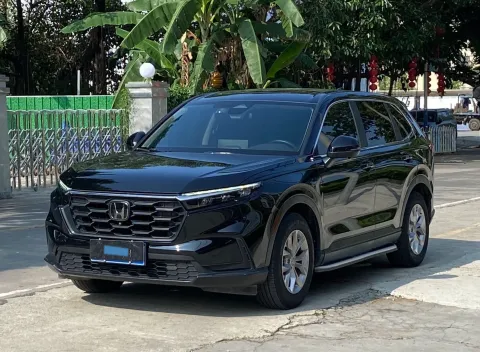 2023 HONDA CR-V,autocango,china used car exporter,china ev exporter,chinese used car exporter,chinese used ev exporter