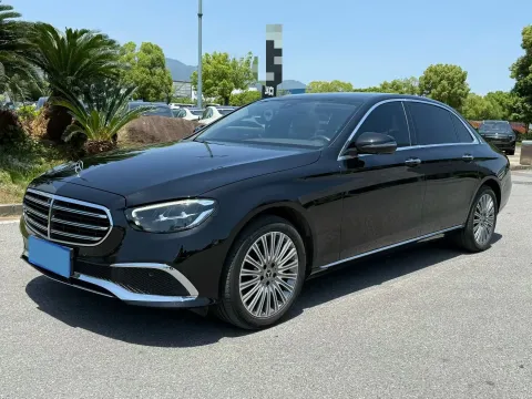 2021 MERCEDES-BENZ E CLASS,autocango,china used car exporter,china ev exporter,chinese used car exporter,chinese used ev exporter
