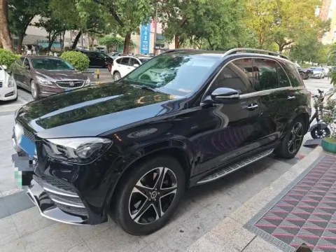 2021 MERCEDES-BENZ GLE CLASS,autocango,china used car exporter,china ev exporter,chinese used car exporter,chinese used ev exporter