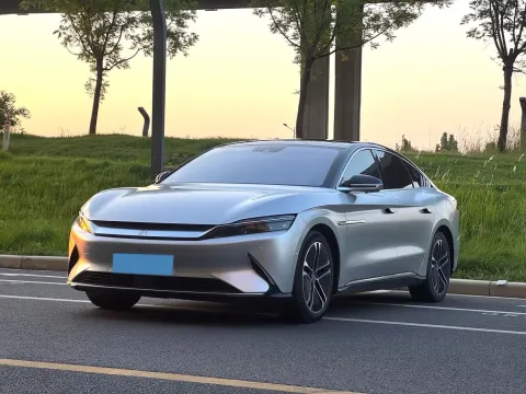 2020 LINCOLN MKZ,autocango,china used car exporter,china ev exporter,chinese used car exporter,chinese used ev exporter