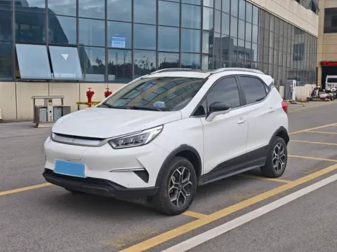 2021 BYD SONG PRO,autocango,china used car exporter,china ev exporter,chinese used car exporter,chinese used ev exporter