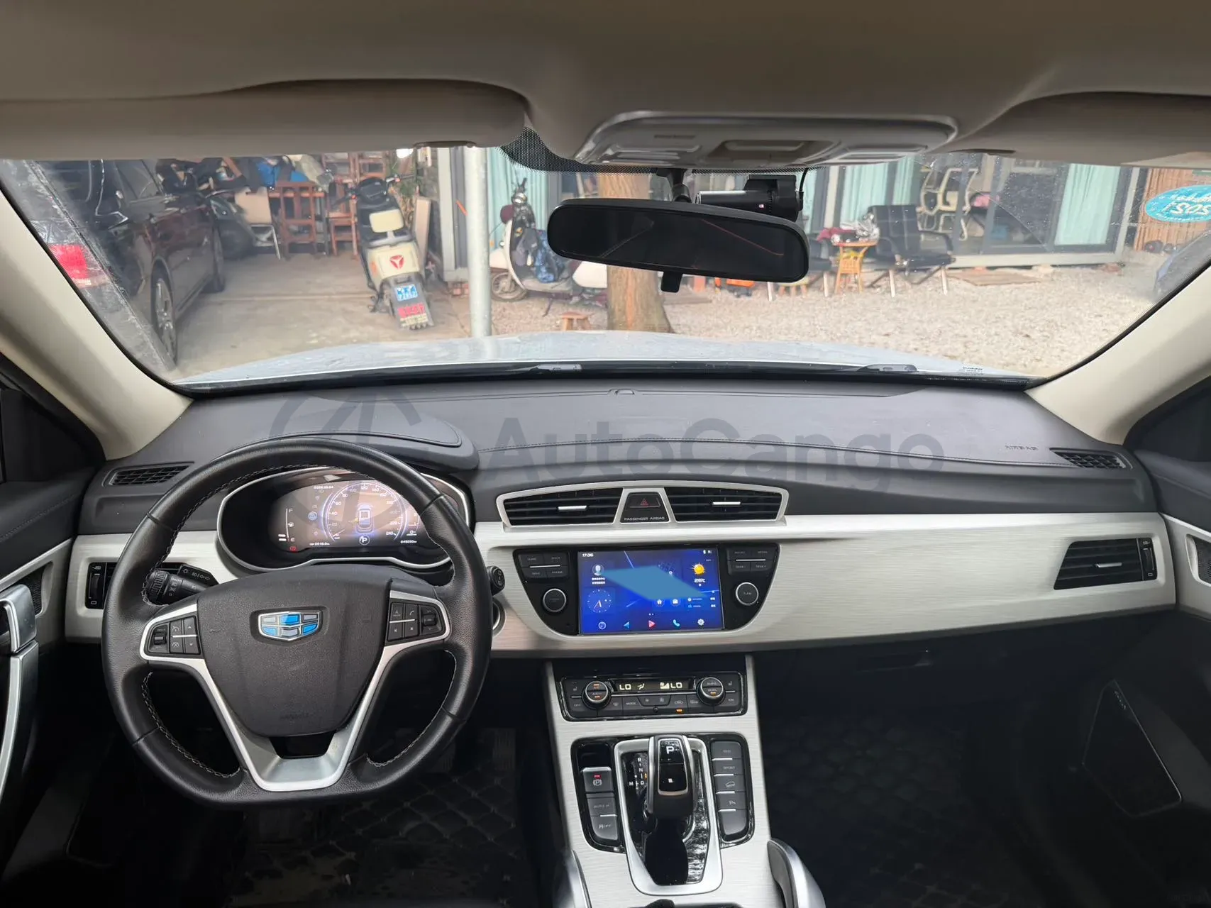 2020 Roewe i6 1.5T 169HP L4 7DCT,autocango,china used car exporter,china ev exporter,chinese used car exporter,chinese used ev exporter