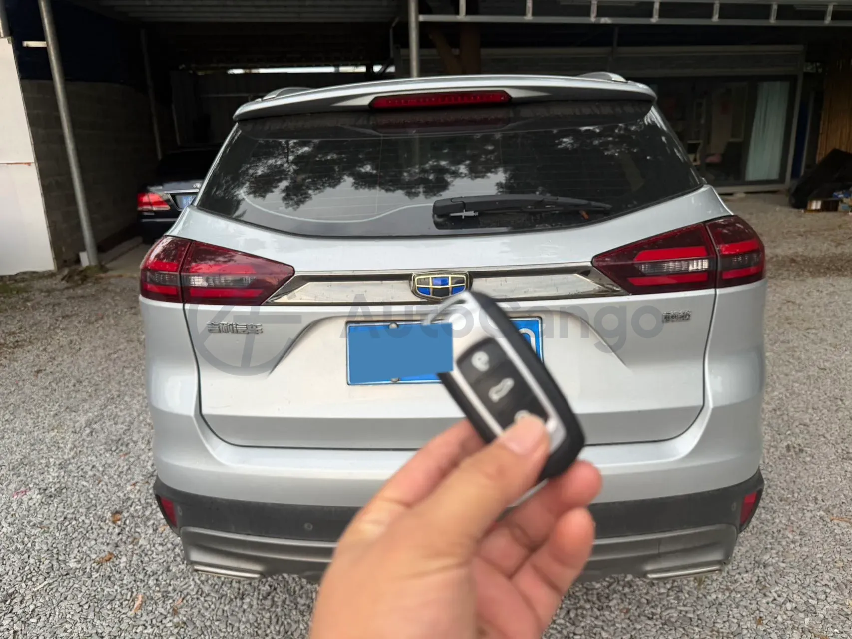 2020 Roewe i6 1.5T 169HP L4 7DCT,autocango,china used car exporter,china ev exporter,chinese used car exporter,chinese used ev exporter