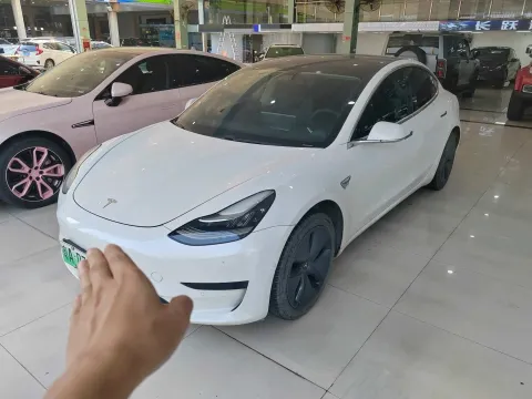 2020 TESLA MODEL 3,autocango,china used car exporter,china ev exporter,chinese used car exporter,chinese used ev exporter
