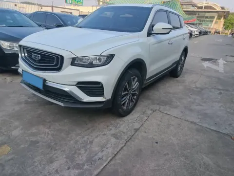 2021 FORD ESCORT,autocango,china used car exporter,china ev exporter,chinese used car exporter,chinese used ev exporter