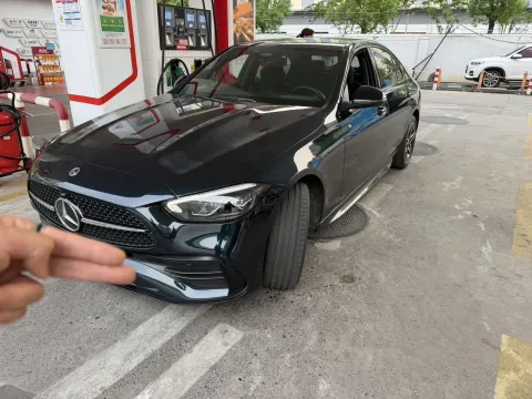 2024 MERCEDES-BENZ C CLASS,autocango,china used car exporter,china ev exporter,chinese used car exporter,chinese used ev exporter
