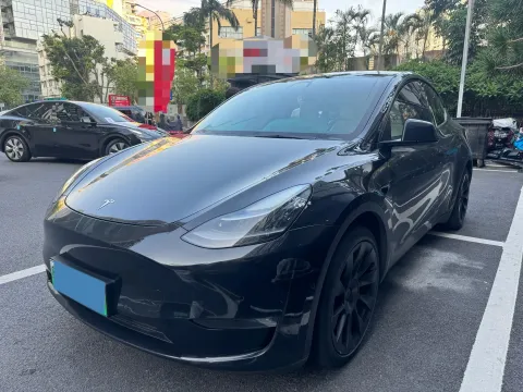 2021 TESLA MODEL Y,autocango,china used car exporter,china ev exporter,chinese used car exporter,chinese used ev exporter