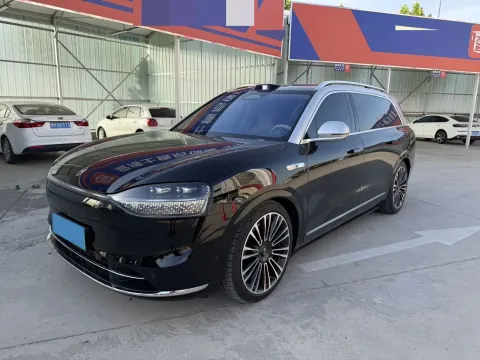 2024 AITO AITO M9,autocango,china used car exporter,china ev exporter,chinese used car exporter,chinese used ev exporter