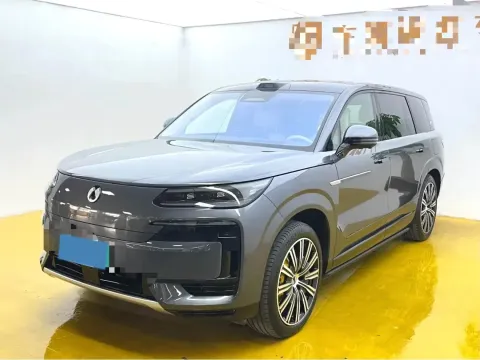 2025 DENZA DENZAN9,autocango,china used car exporter,china ev exporter,chinese used car exporter,chinese used ev exporter