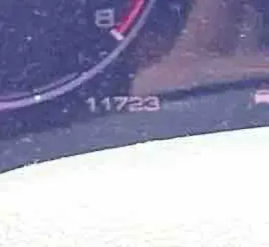 2021 Haval Dargo 1.5T 169HP L4 7DCT,autocango,china used car exporter,china ev exporter,chinese used car exporter,chinese used ev exporter