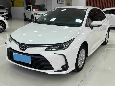 2022 TOYOTA COROLLA,autocango,china used car exporter,china ev exporter,chinese used car exporter,chinese used ev exporter