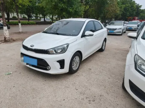 2019 KIA PEGAS,autocango,china used car exporter,china ev exporter,chinese used car exporter,chinese used ev exporter