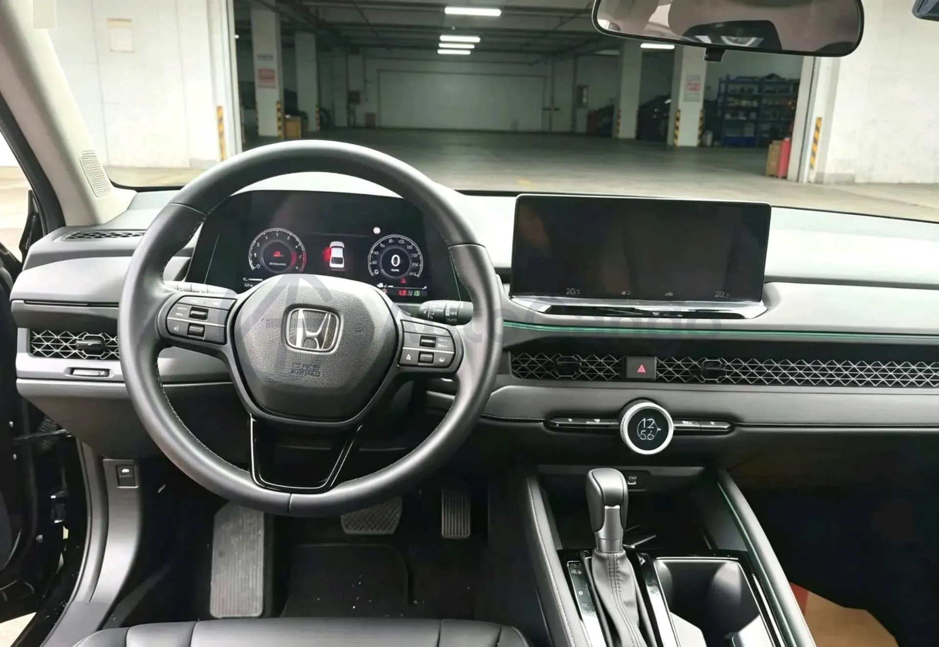 2023 Dongfeng PaLaSuo 2.0T 228HP L4 8AT,autocango,china used car exporter,china ev exporter,chinese used car exporter,chinese used ev exporter