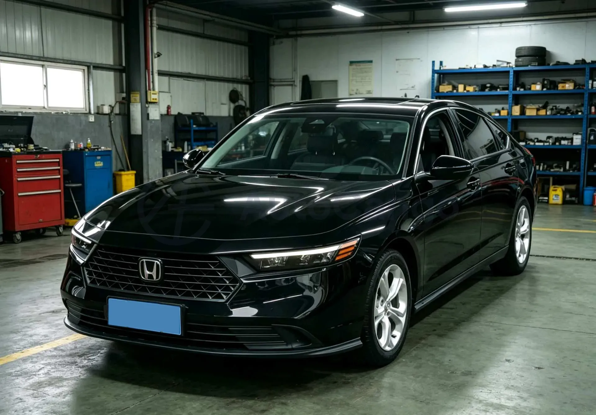 2023 Dongfeng PaLaSuo 2.0T 228HP L4 8AT,autocango,china used car exporter,china ev exporter,chinese used car exporter,chinese used ev exporter