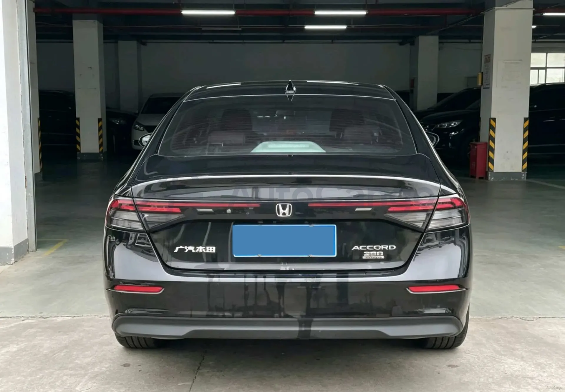 2023 Dongfeng PaLaSuo 2.0T 228HP L4 8AT,autocango,china used car exporter,china ev exporter,chinese used car exporter,chinese used ev exporter