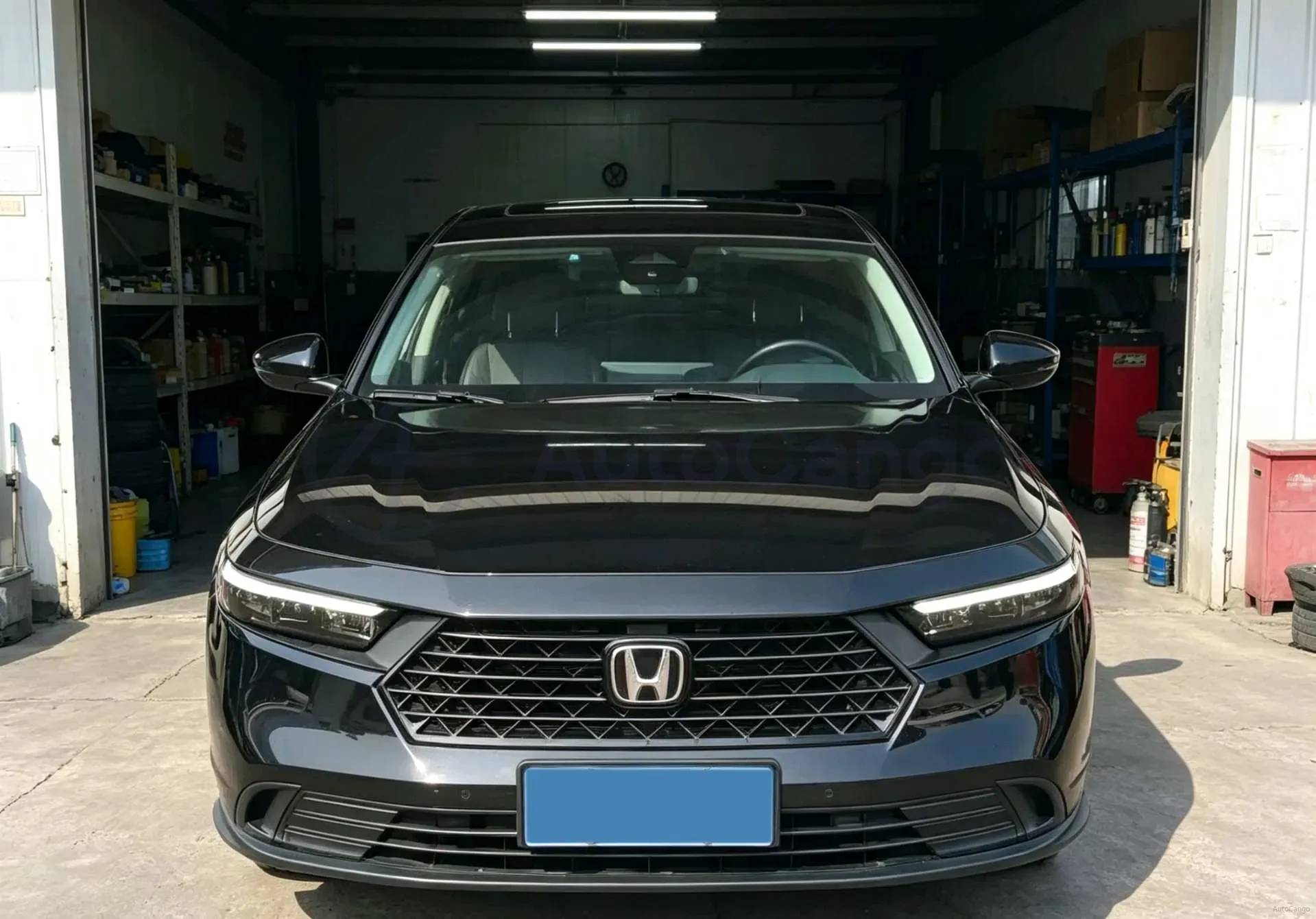 2023 Dongfeng PaLaSuo 2.0T 228HP L4 8AT,autocango,china used car exporter,china ev exporter,chinese used car exporter,chinese used ev exporter